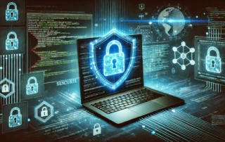cybersécurité 1
