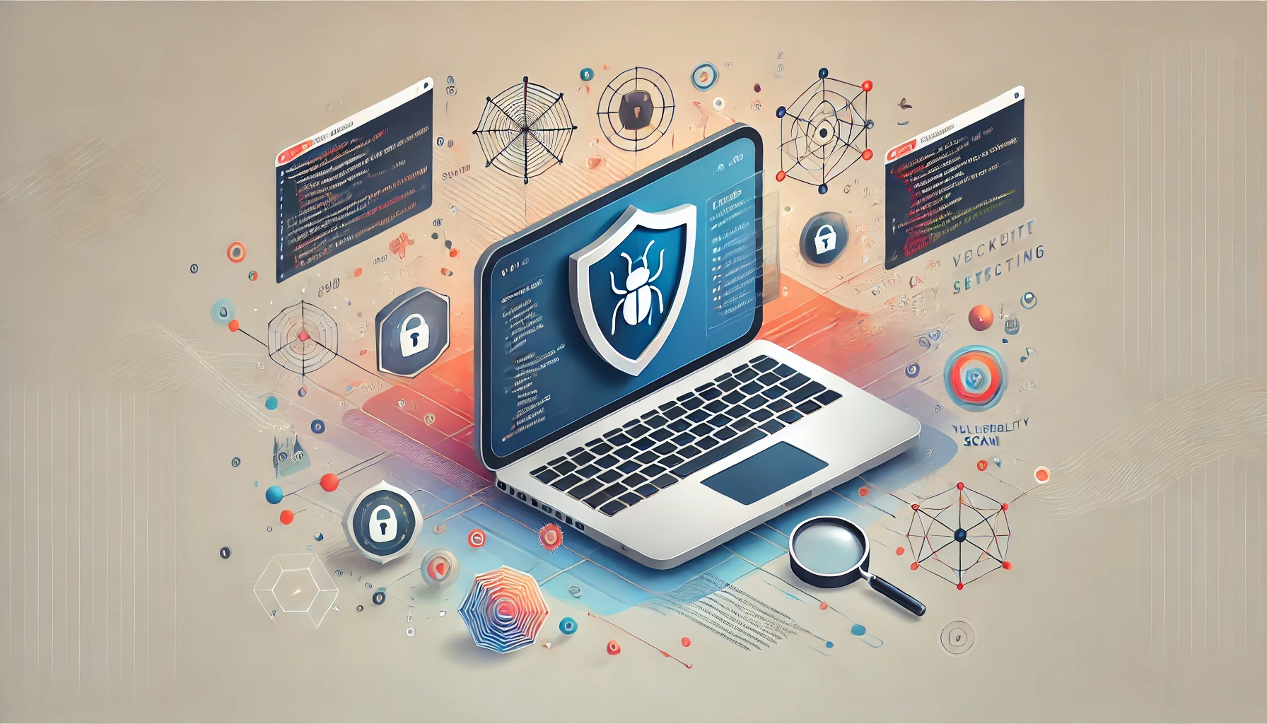 cybersécurité