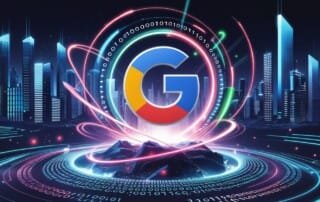 seo google