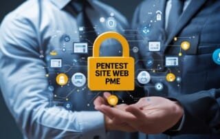pentest web