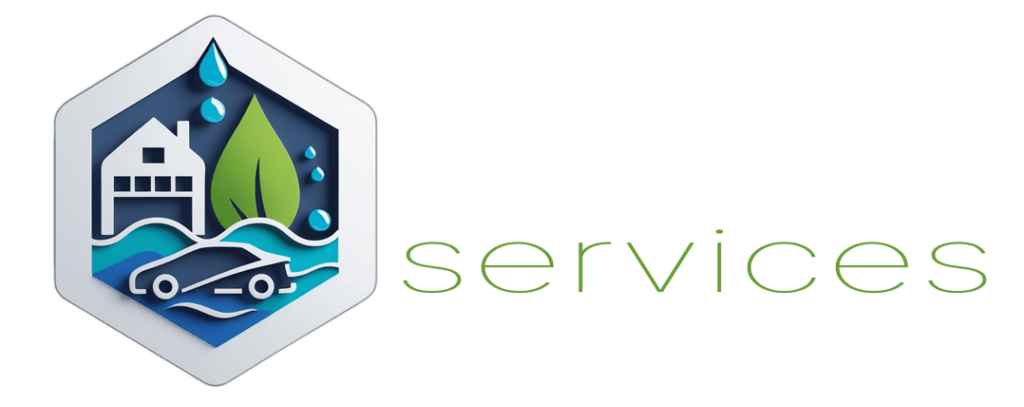 logo sime services