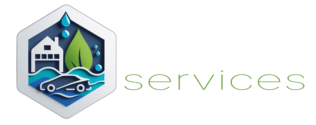 logo sime services