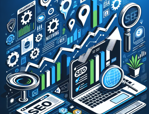 Référencement Def : Le Guide Complet pour Comprendre et Maîtriser le SEO et SEA