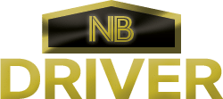 Logo NB Driver
