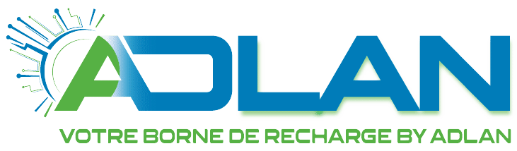 logo AD LAN
