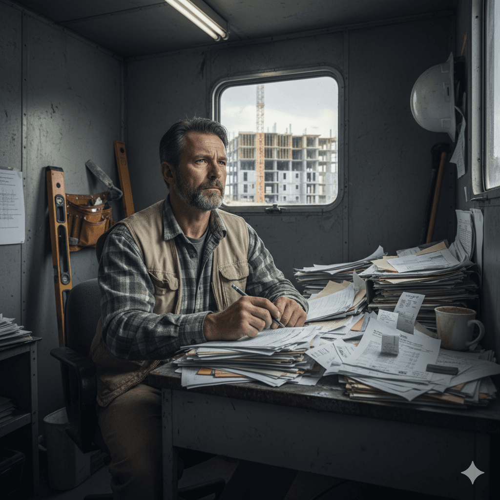 Gemini_Generated_Image_pnuqmkpnuqmkpnuq