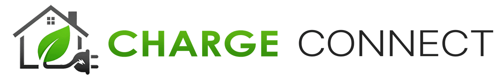 Logo Charge Connect