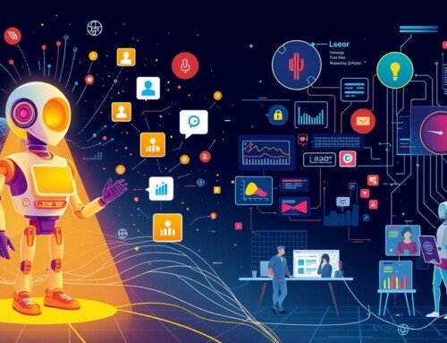 Zéro-clic : fin du web ?