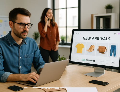 Agence no code Montpellier : création, refonte, e-commerce, devis rapide