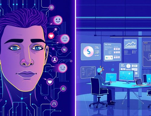 L’IA devine vos émotions secrètes
