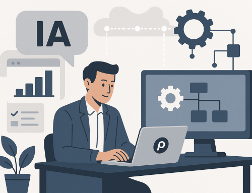 Comment utiliser Perplexity et l’IA pour automatiser vos processus métier : guide pratique et cas concrets