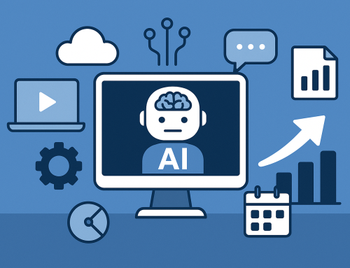 Intelligence artificielle gratuite : 20 outils IA incontournables en 2026