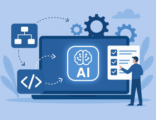 Intelligence artificielle gratuite : quelles solutions pour automatiser vos processus métier ? Guide, outils et conseils 2026
