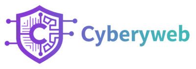 CyberyWeb