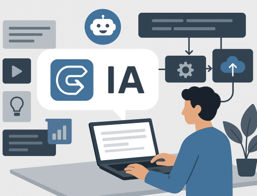 Comment utiliser Copilot gratuitement pour automatiser vos processus métier (Guide 2026)