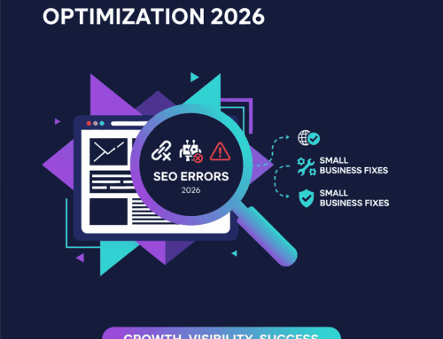 Les 7 erreurs SEO qui sabotent la visibilité Google de votre PME en 2026