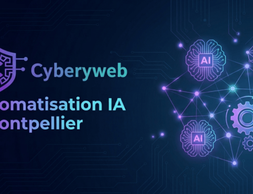 Agence web à Montpellier : créer un site qui génère vraiment des clients (2026)