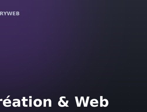Site web pour artisan avec devis en ligne : comment multiplier vos demandes en 2026
