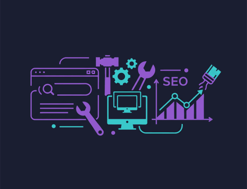 Création de site web pour artisan : le guide complet 2026