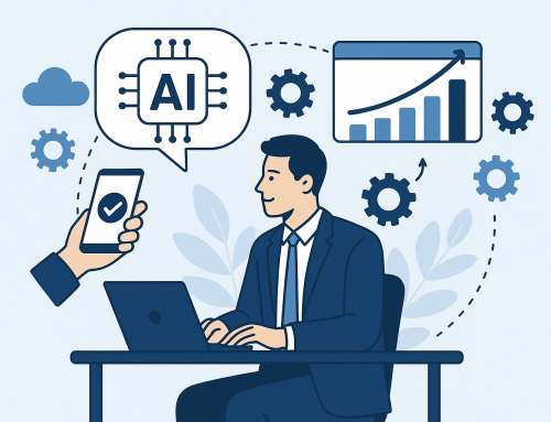 Intelligence artificielle gratuite : quelles solutions pour automatiser vos processus métier ?