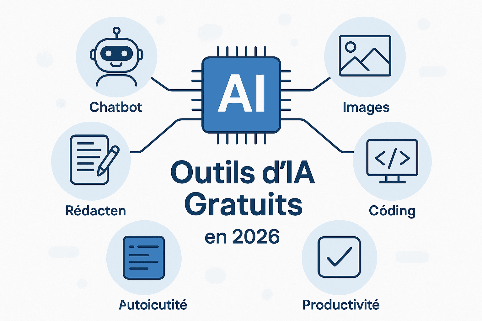 intelligence_artificielle_gratuite__top_outils_en_franyais_y_essayer_en_2026 Intelligence artificielle gratuite : top outils en français à essayer en 2026