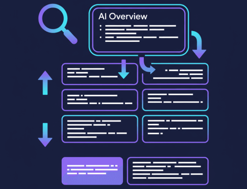 Pourquoi vos méta-descriptions sont votre meilleure arme SEO en 2026 (et comment les écrire pour l’ère des AI Overviews)