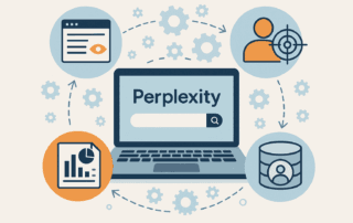 Perplexity : comment utiliser cette intelligence artificielle pour automatiser vos processus métier ? Guide pratique et exemples concrets