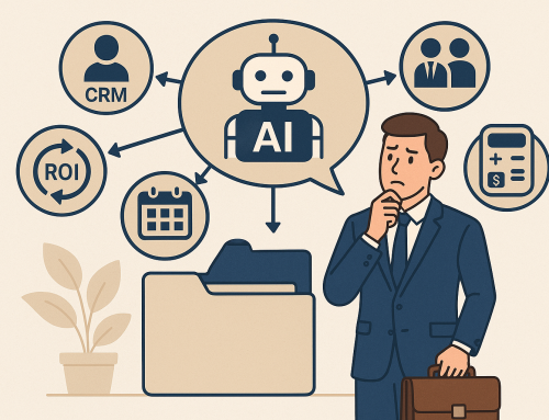 Comment choisir une agence automatisation IA pour PME : guide complet 2026