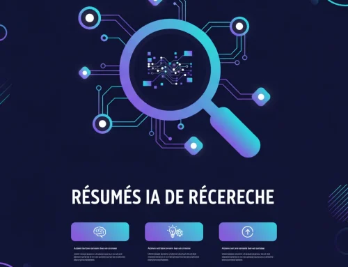 Google AI Overviews : comment votre PME peut être citée (et générer des leads) en 2026