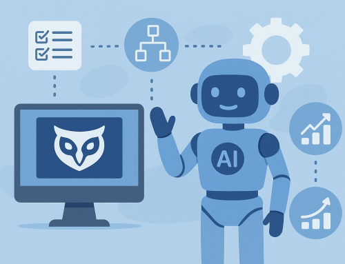 Grok : Qu&rsquo;est-ce que cette IA et comment automatiser vos processus métiers ?