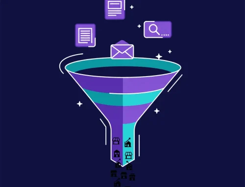 Inbound marketing pour PME : comment attirer des clients qualifiés sans publicité