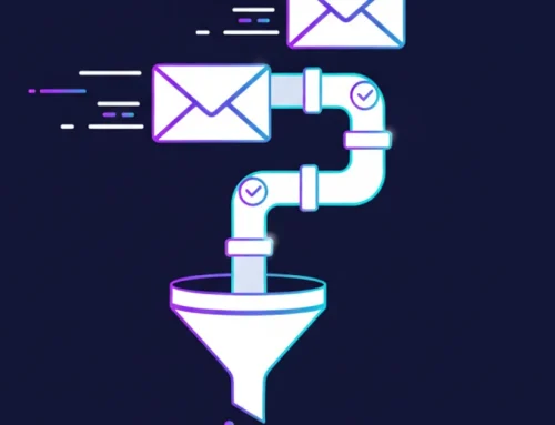 Automatisation de la relance client en PME : convertir plus de devis sans y passer ses soirées