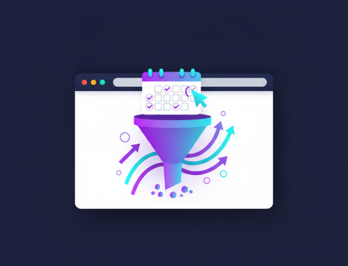 Comment transformer votre site web en machine à rendez-vous (guide PME 2026)