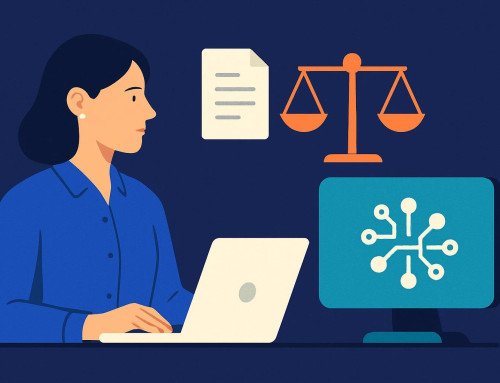 secrétaire virtuelle : humaine ou assistant IA, que payer et pour quoi faire