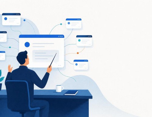 Application Claude : les 11 nouveautés et les réglages à activer