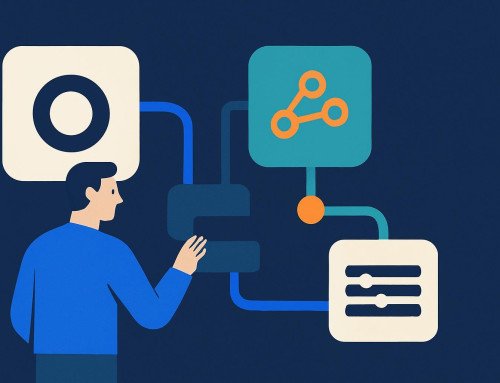 n8n odoo : connecter n8n à Odoo et éviter les pièges du CRM